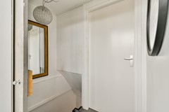 Nassaulaan 58 - 25.jpg